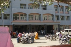 Hospital