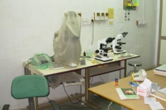 Laboratary